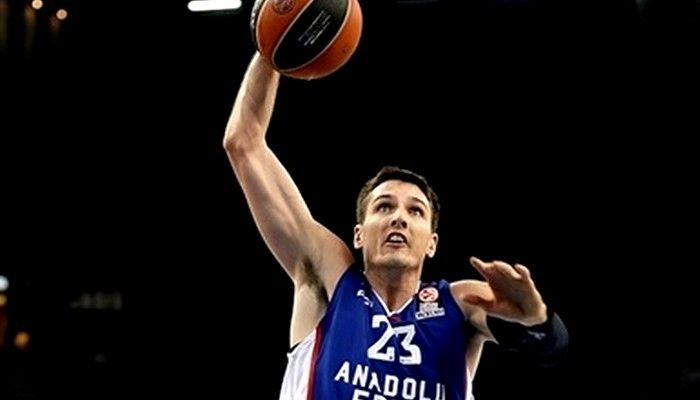 Σούπερ Εφές με σπουδαίο Σάριτς, μισή δουλειά για Βαλένθια (VIDEOS)