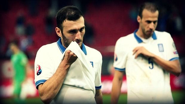 “Μη μιλάς εσύ, δεν έχεις περάσει χούντα”