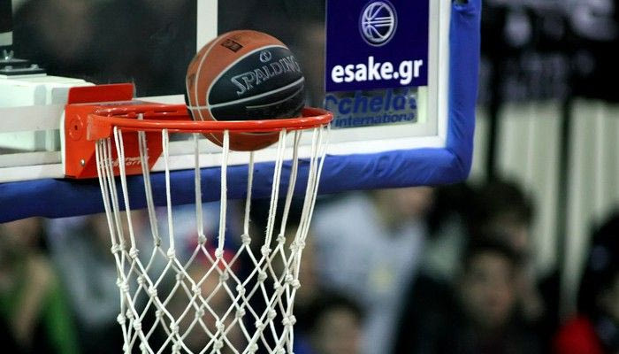 Πρόστιμα σε Παναθηναϊκό, Άρη και ΑΕΚ από ΕΣΑΚΕ