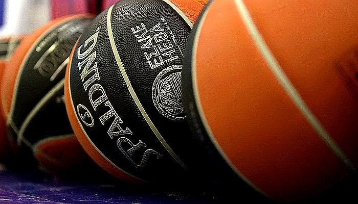 Live: Η 6η αγωνιστική