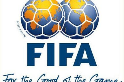 H FIFA αντιδρά σε πρωτοβουλία της ομοσπονδίας της Αργεντινής που παραπέμπει στα Φόκλαντς