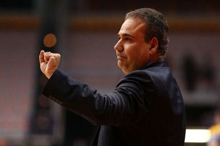 Το καταραμένο 5άρι των Τρικάλων