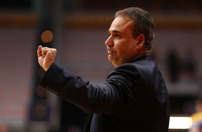 Το καταραμένο 5άρι των Τρικάλων