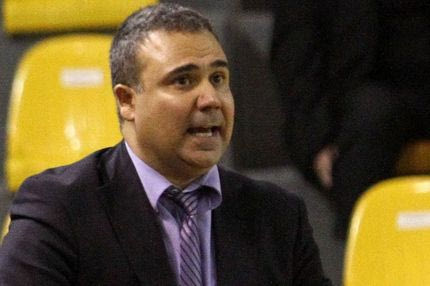 Φλεβαράκης στη λίστα