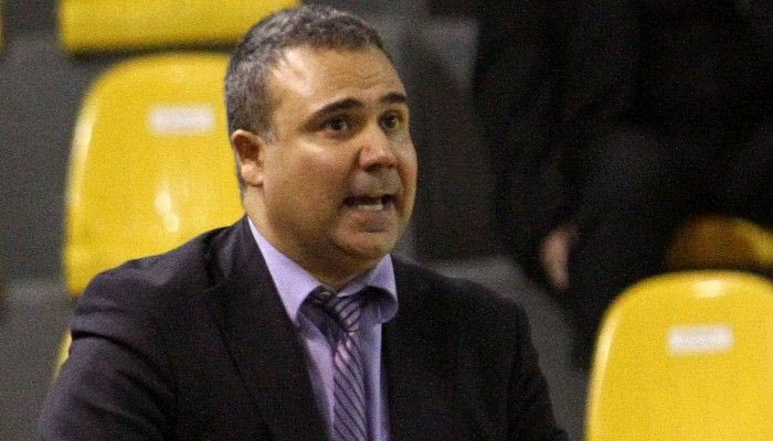 Φλεβαράκης στη λίστα