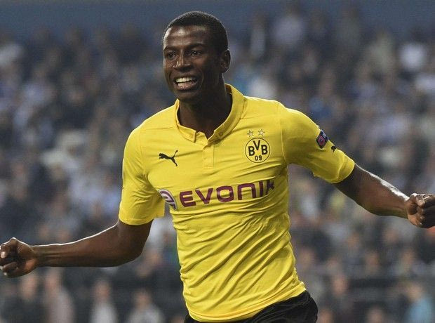 Ο Ράμος, το δίπλωμα οδήγησης κι ο κίνδυνος φυλάκισης