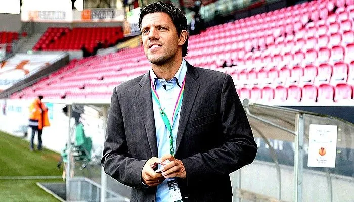 Στη Σκωτία ο Φύσσας