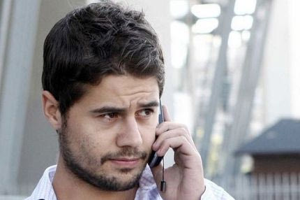 Αυτά μετέφερε ο ΠΑΟΚ στο Δ.Σ. της Λίγκας