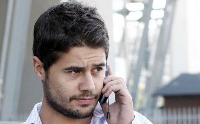 Αυτά μετέφερε ο ΠΑΟΚ στο Δ.Σ. της Λίγκας