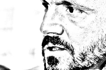 Συνέντευξη Γκατούζο στο Contra.gr: Ο Καραγκούνης, ο εξωγήινος και η ζωή του προπονητή