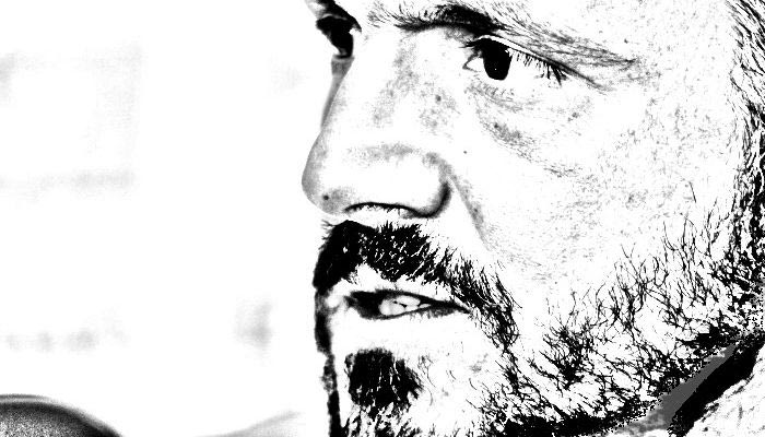 Συνέντευξη Γκατούζο στο Contra.gr: Ο Καραγκούνης, ο εξωγήινος και η ζωή του προπονητή