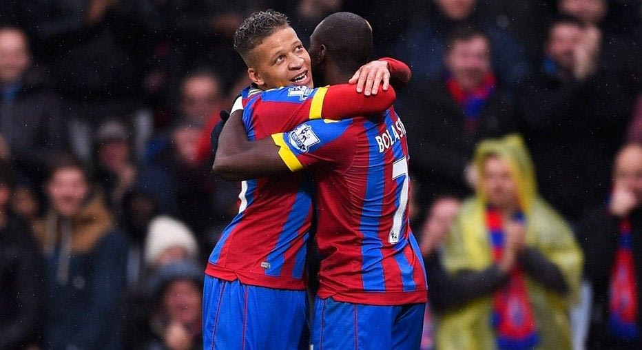 12η αγ.: Δεν έχει τέλος η κατρακύλα της Λίβερπουλ (VIDEOS)