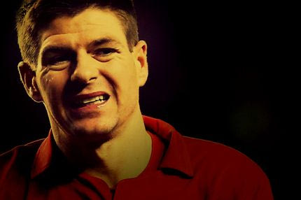 Αποχωρεί στο τέλος της σεζόν ο Τζέραρντ από την Λίβερπουλ (VIDEO)