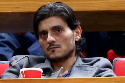 Παναθηναϊκός κατά ΕΣΑΚΕ: “Ανοργανωσιά στο πρωτάθλημα”