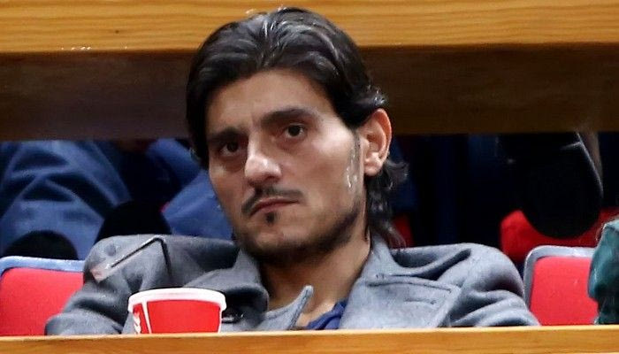 Παναθηναϊκός κατά ΕΣΑΚΕ: “Ανοργανωσιά στο πρωτάθλημα”