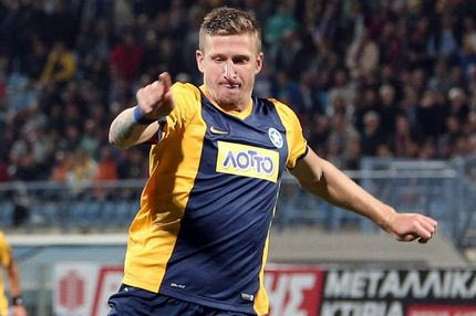 Πονάει ο Γκοϊάν, δύσκολα με Τότεναμ