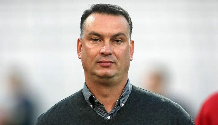 Γρηγορίου: “Θα μας βοηθήσει ψυχολογικά”