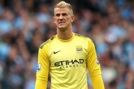 Τυχερός ο Χαρτ (VIDEO)