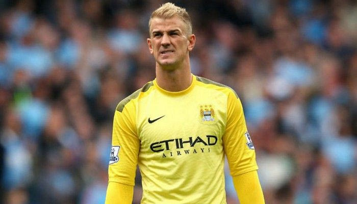 Τυχερός ο Χαρτ (VIDEO)