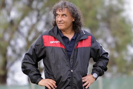 Τέλος ο Ηλιόπουλος