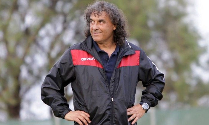 Τέλος ο Ηλιόπουλος