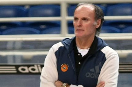 Ιβάνοβιτς: “Άλλη Μπάγερν με ΜακΚάλεμπ”