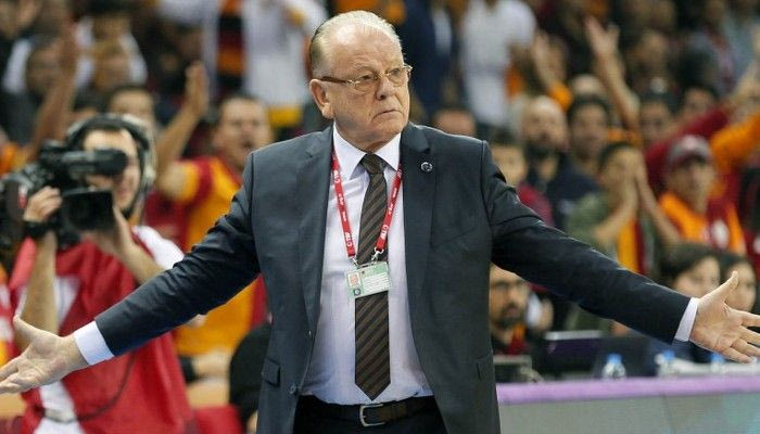 LIVE: Euroleague Top 16