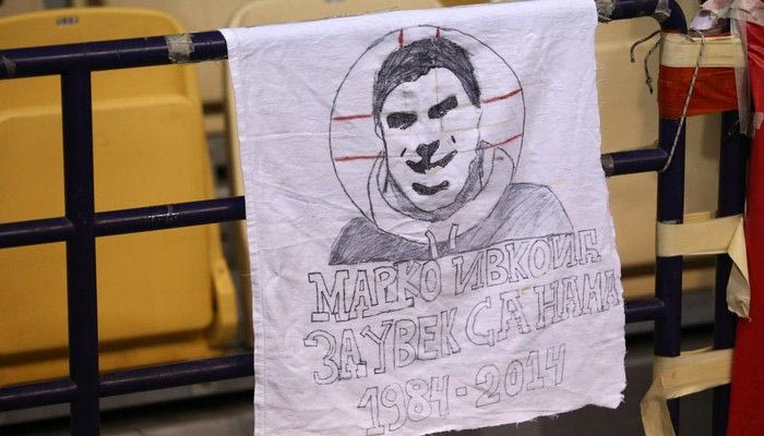 Δεν ενημέρωσε ο ΕΣΑΚΕ για το λεπτό σιγής