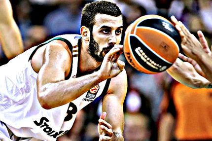 Βλάντο Άντερσον