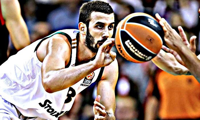 Βλάντο Άντερσον