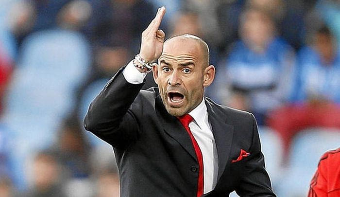 Η Ράγιο Βαγιεκάνο βοηθάει 85χρονη που της έκαναν έξωση