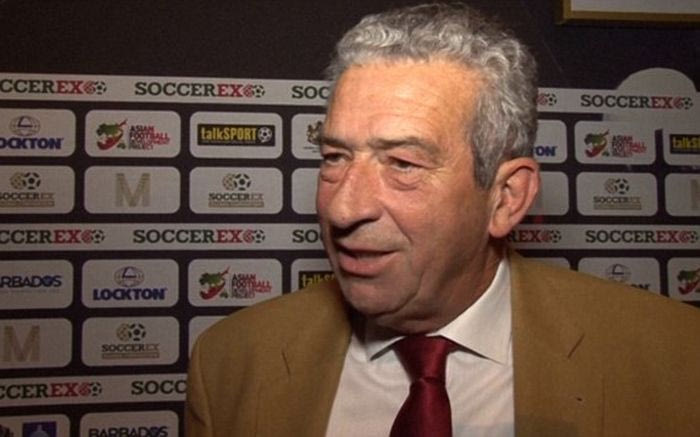 Στην Αθήνα η Ιντερπόλ και αναφορές σε Ζωγράφο