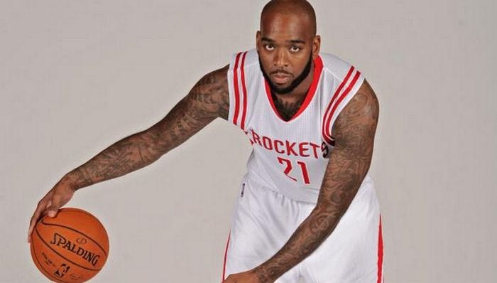 Έγινε… προπονητής ο Τζος Πάουελ