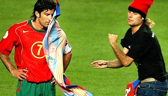 Χρεοκόπησε από τα πρόστιμα ο Τζίμι Τζαμπ!