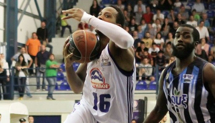 “Συγχωροχάρτι” σε Κάντζι