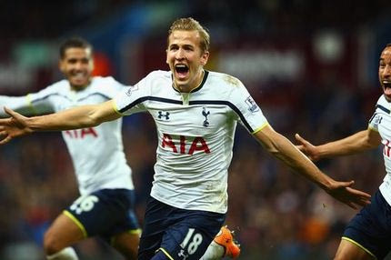 Τι έκαναν οι αντίπαλοι του Αστέρα Τρίπολης (VIDEOS)