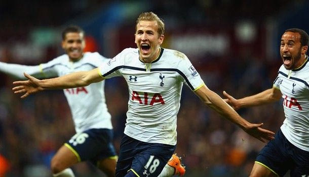 Τι έκαναν οι αντίπαλοι του Αστέρα Τρίπολης (VIDEOS)