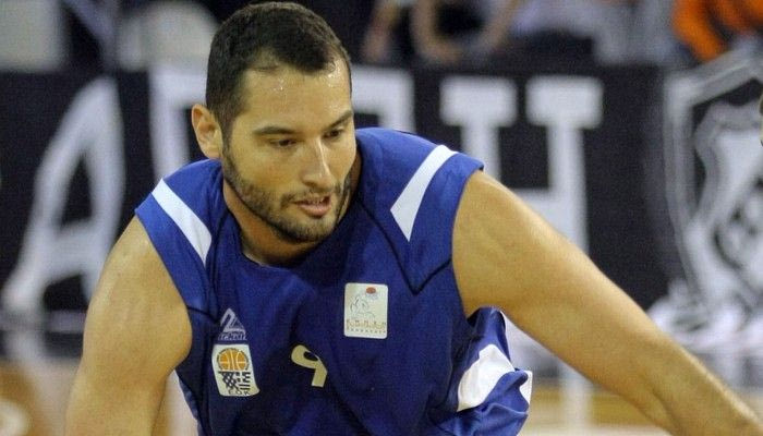 Πάντα πρώτη η Καβάλα