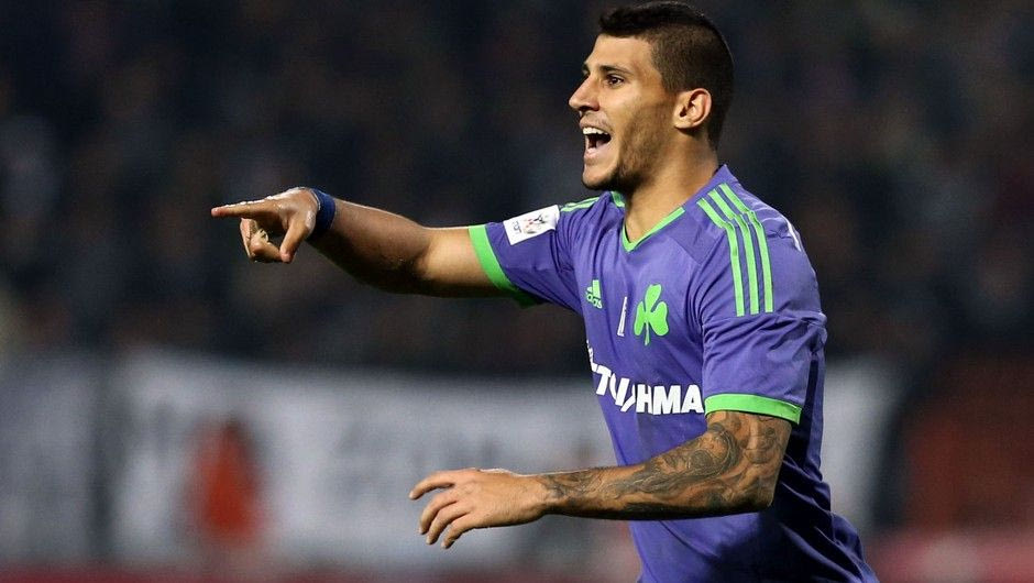 “Ρεφάρει” και επιστρέφει