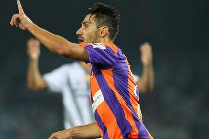 Bλέπει και αλλού η ΑΕΚ