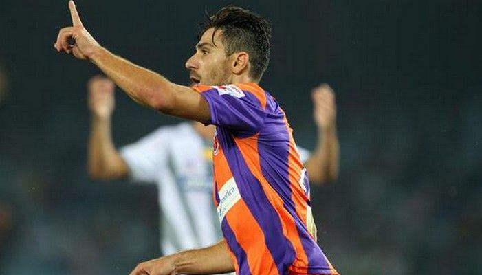 Bλέπει και αλλού η ΑΕΚ