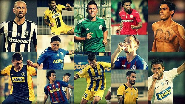 Τα “κελεπούρια”, οι φθηνοί και οι ελεύθεροι