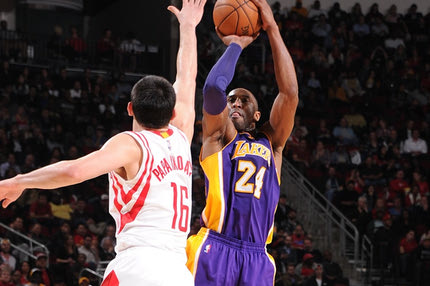 “Τρόμαξε” ο Κόμπε με Παπανικολάου