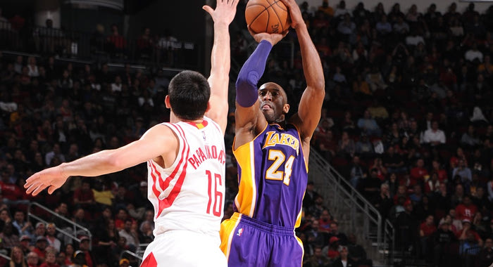 “Τρόμαξε” ο Κόμπε με Παπανικολάου