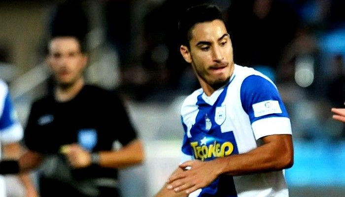 Η επιστροφή του Κοροβέση