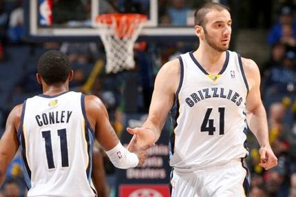 O Kουφός κέρδισε τον Παπανικολάου (VIDEOS)