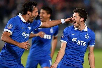 Δυνατά και ο Κουράνι