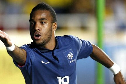 Με σοβαρά προβλήματα στην άμυνα η Γαλλία