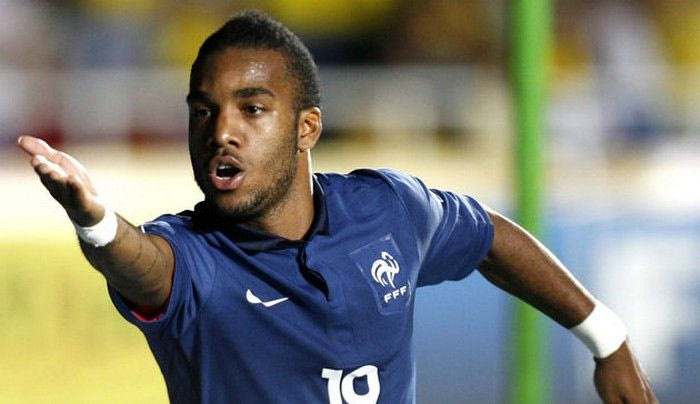 Με σοβαρά προβλήματα στην άμυνα η Γαλλία