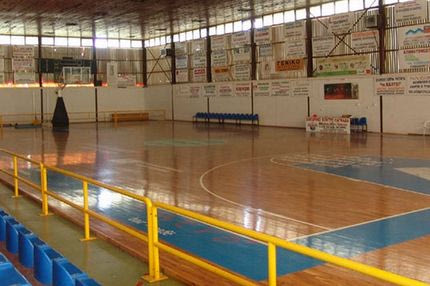 Διακόπηκε οριστικά το Ερμής-Ηρακλής λόγω βροχής